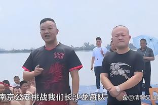 浓眉这表情？！浓眉钉板大帽&雷迪什反击暴扣